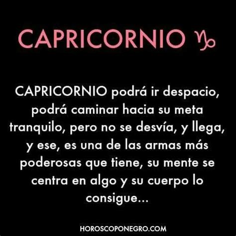 como son los capricornio hombres|Hombre Capricornio: Enamorado, Rasgos,。